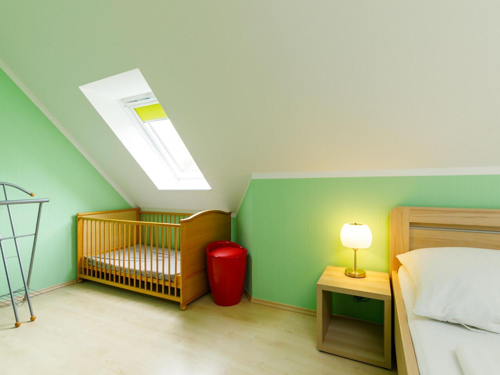 Apartment Preiss By Interhome Zinnowitz Esterno foto